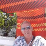 Jacques Blanchard - @jacques.blanchard.92 - Instagram