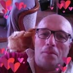 Jacques Blanchard - @jacquesblanchard765 - Instagram