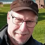 Jacques Blanchard - @jacques.blanchard.961 - Instagram