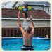Jacques Blanchette - Facebook