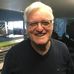 Jacques Blanchette - Facebook