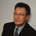 Jacques Blanchette - Facebook
