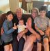 Jacques Blanchette - Facebook