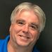 Jacques Blanchette - Facebook