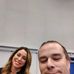Jacques Blanchette - Facebook