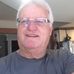 Jacques Blanchette - Facebook
