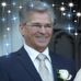 Jacques Blanchette - Facebook