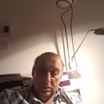 Jacques Blanchette - @jacques_blanchette_ - Instagram
