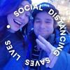 Jacques Blanchette - @user968957184 - TikTok