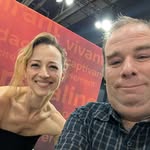 Jacques Blanchette - @blanchette.jacques - Instagram