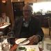 Jacques Blanchette - Facebook