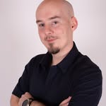 Jacques Blanchette - @blanchette157 - Instagram