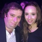 Jacques Blanchette - @blanchettejacques2009 - Instagram
