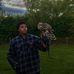 Jacque Boddy - Facebook