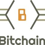 Jacques Boddy - @bitchainging - Instagram