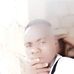Jacques Bouda - Facebook