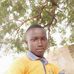 Jacques Bouda - Facebook