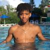 Jacques Boyd - @jacquesboyd - TikTok