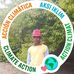 Jacques Butoyi - Facebook