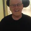 Jacques Boisvert513 - @jacquesboisvert51 - TikTok