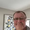 Jacques Boisvert761 - @jacquesboisvert76 - TikTok