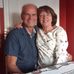 Jacques Boisvert - Facebook