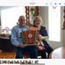 Jacques Boisvert - Facebook
