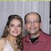 Jacques Boisvert - Facebook
