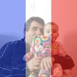 Jacques Boisvert - @jacques.boisvert - Instagram