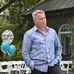 Jacques Boisvert - Facebook