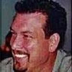Jacques Boisvert - @boisvert.jacques - Instagram