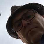 Jacques Boisvert - @jeboisvert - Instagram