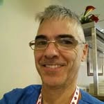 Jacques Boisvert - @boisvertjacques - Instagram