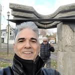 Jacques Boisvert - @boisvert6380 - Instagram