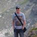 Jacques Boisvert - Facebook