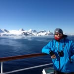 Jacques Boisvert - @jackgreenwood1964 - Instagram