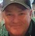 Jacques Boisvert - Facebook