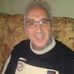 Jacques Boisvert - Facebook