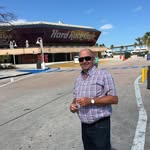 Jacques Boisvert - @acura2222 - Instagram