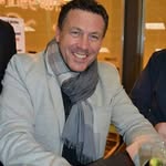 Jacques Boisvert - @jacquesboisvert49 - Instagram