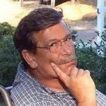 Jacques Boisvert - @ve2jbe - Instagram