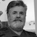 Jacques Boisvert - Facebook