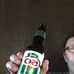 Jacques Boisvert - Facebook