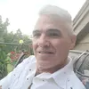 Jacques Boisvert - @jacques.boisvert - TikTok