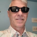 Jacques Boisvert - @boisvert8258 - Instagram