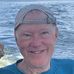 Jacques Boisvert - Facebook