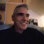 Jacques Boisvert - @jacquesb.comgmail._ - Instagram
