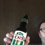 Jacques Boisvert - @jacques.boisvert.359 - Instagram