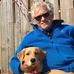 Jacques Boisvert - Facebook