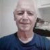 Jacques Boisvert - Facebook